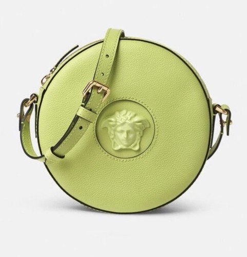 Autentica borsa tracolla - autentica, a