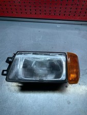 Fanale anteriore destro alfa - destro,