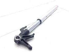 DUCATI HYPERMOTARD 796 800