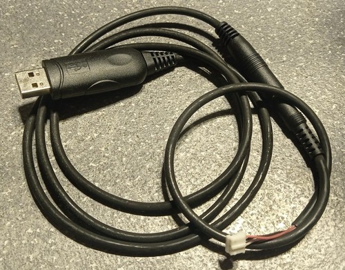 Intek 056 cavo di - 056,