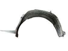 KIA Rio 4° Serie (11>)