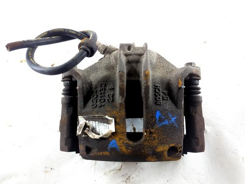 4400n1 pinza freno anteriore - pinza,