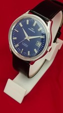 Vintage Mondia 21 jewels