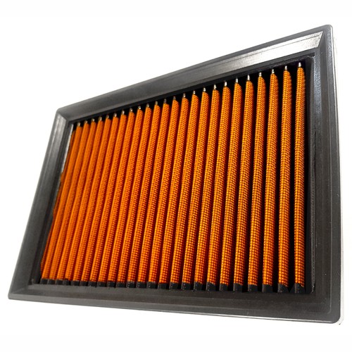 Filtro aria opel mokka - aria,