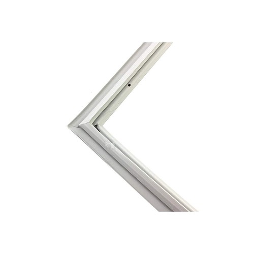 Magnetic gasket original - magnetic,