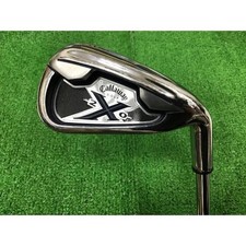 Callaway X-20 #4 USA UNI