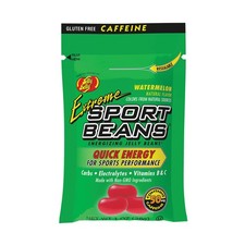 Extreme Sport Beans® ~