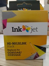 901xl cartuccia getto - hp,