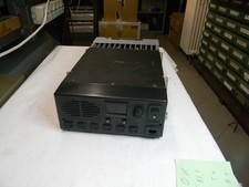 Kenwood TKR-850/851 Ponte