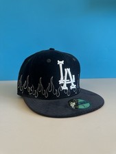 new era fitted cap 59Fifty