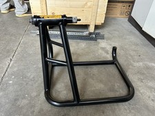 Cavalletto Alzamoto Originale Honda VFR 750 R RC 30 Original