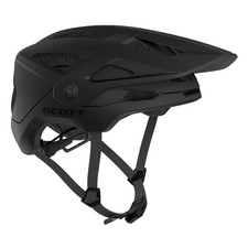 Casco Scott Stego Plus (CE)