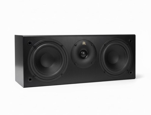 Acoustic research psc25 - research, ar