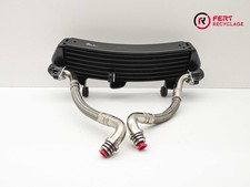 Radiateur d'huile (Mv Agusta -