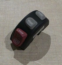 INTERRUTTORE COMBO DX/R BMW