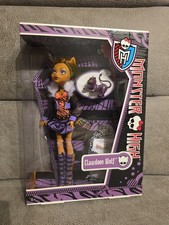 RARITÀ da collezione nuova