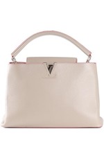 Borsa tote bag louis vuitton - louis,