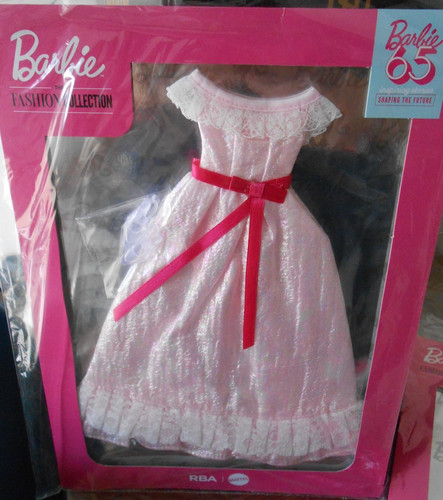 Vétement tenue crystal - vétement,
