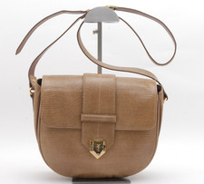 Borsa a tracolla Yves Saint
