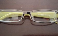 Occhiali Montatura Gianfranco