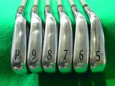 Titleist AP1 716 6S Set di