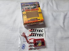 HiTec HFS-03MM 40mhz