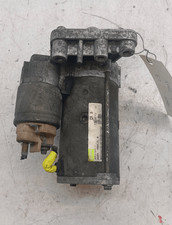 9662854080 Motorino avviamento