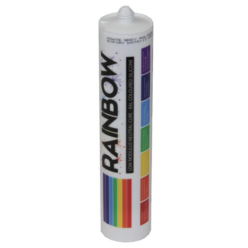 Ral 7031 sigillante silicone - sigillante,
