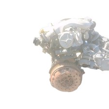 Motore Completo Renault Scenic