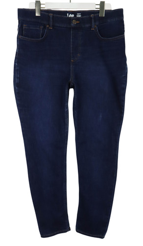 Jeans lee shape skinny - skinny, slim