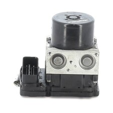 Blocco ABS - Volkswagen