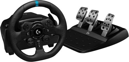 Edizione limitata logitech g - limitata],