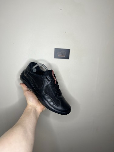 Prada americas cup old - prada,
