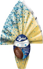 BACI PERUGINA Uovo di Pasqua