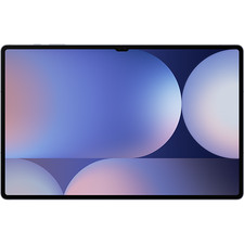 Samsung Galaxy Tab S10 Ultra