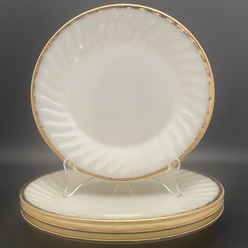 Piatti fire king - piatti, 22kt