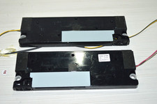 BN96-16798E CASSA AUDIO ALTOPARLANTI SPEAKERS PER TV SAMSUNG UE40ES7000QXZT