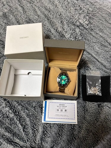 Orologio subacqueo automatico
