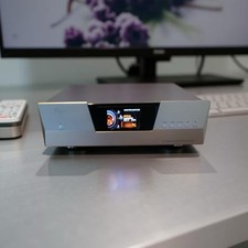 Cayin 100dac - cayin,