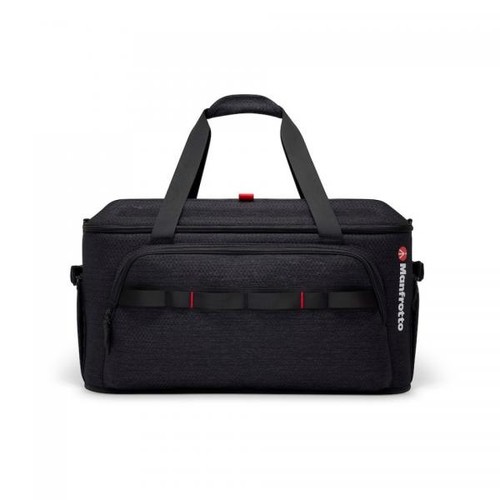 Manfrotto shoulder bag pro - manfrotto,