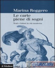 9788815110220 marina roggero - 9788815110220,