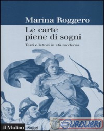 9788815110220 marina roggero - 9788815110220,