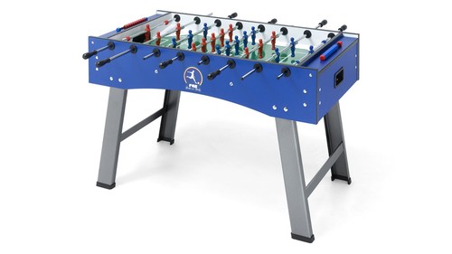 Calcio balilla fas pendezza - balilla,