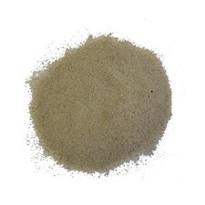 Hobby terrano sabbia naturale - hobby,