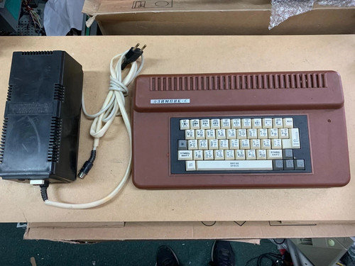 Olympic cpu computer - -, (cpu