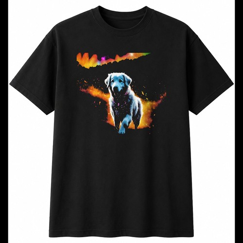 Shirt uomo doppia - uomo,