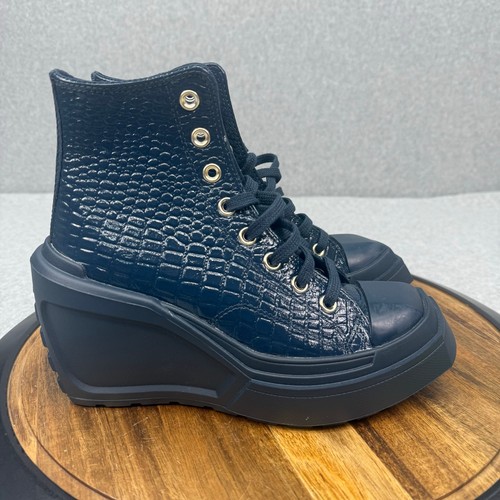 Scarpe converse chuck de - chuck,