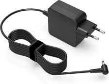 65W Laptop Alimentatore