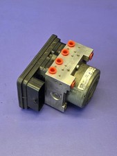 Suzuki Swift III Centralina