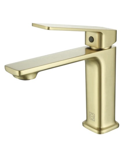 Elegante illuminazione - elegante,